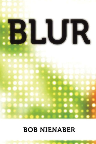 BLUR