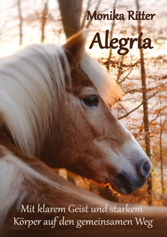 Alegría
