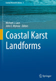 Coastal Karst Landforms