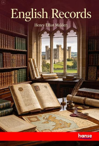 English Records