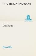 Das Haus