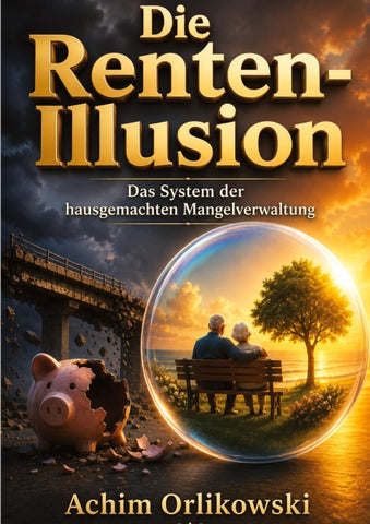 Die Renten-Illusion