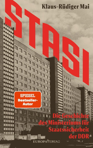 STASI