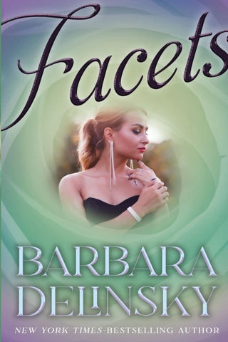Facets