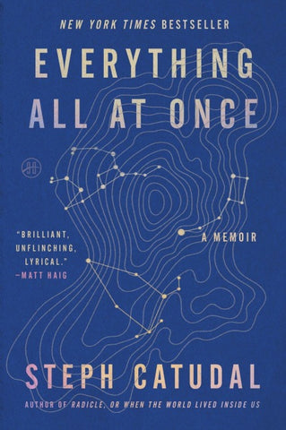 Everything All at Once