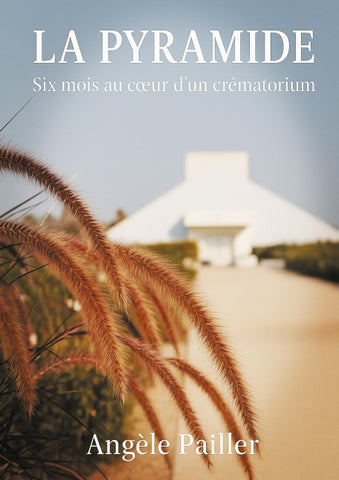 La Pyramide