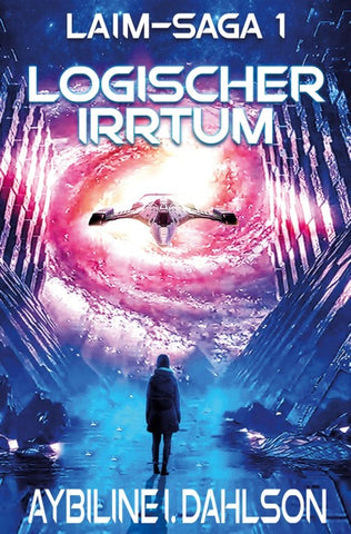 Logischer Irrtum