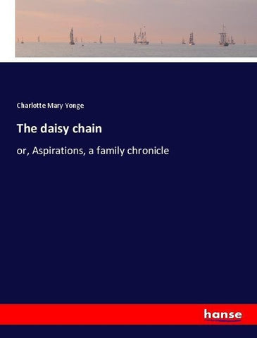 The daisy chain