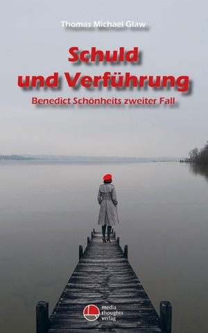 Schuld und Verführung