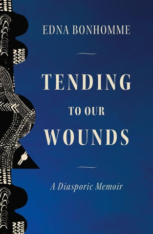 Tending to Our Wounds