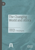 The Changing World and Africa
