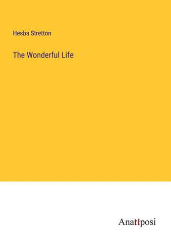 The Wonderful Life