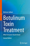 Botulinum Toxin Treatment