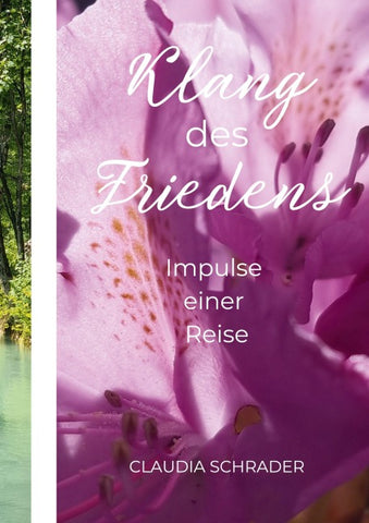 Klang des Friedens