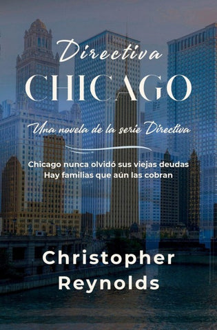Directiva Chicago