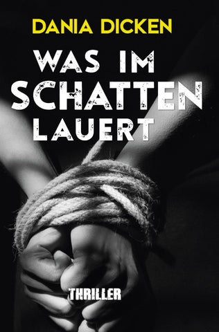 Was im Schatten lauert