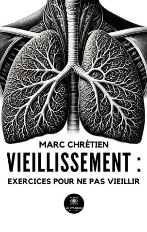 Vieillissement : exercices pour ne pas vieillir