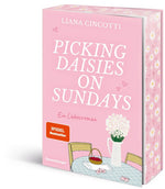 Picking Daisies on Sundays