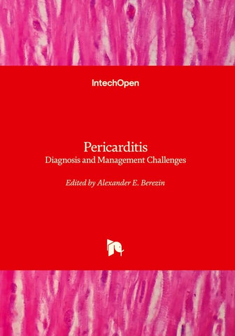 Pericarditis