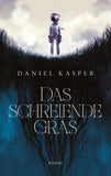 Das schreiende Gras