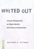 Whited Out