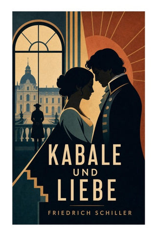 Kabale und Liebe