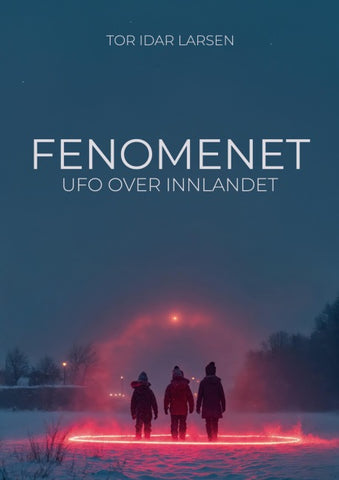 Fenomenet