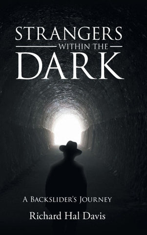 STRANGERS WITHIN THE DARK