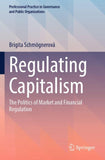 Regulating Capitalism