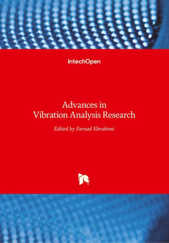 Advances in Vibration Analysis Research