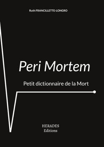 Peri Mortem
