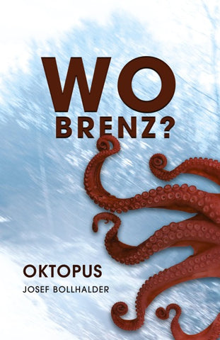 Wo Brenz?