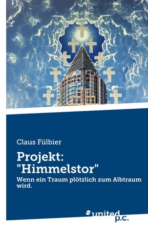 Projekt: "Himmelstor"