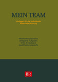Mein Team