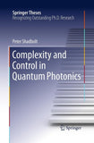 Complexity and Control in Quantum Photonics