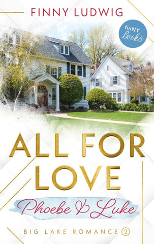 All for Love