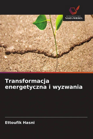 Transformacja energetyczna i wyzwania