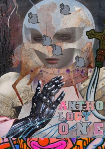 Anthology One