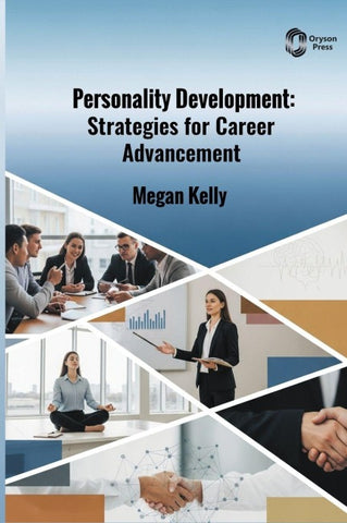 Personality Development