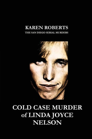 Cold Case Murder of Linda Joyce Nelson