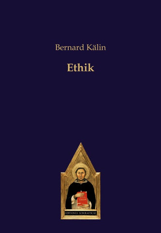 Ethik