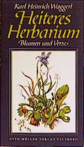 Heiteres Herbarium