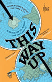 This Way Up
