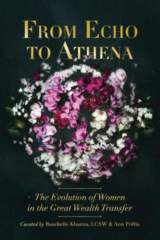 From Echo to Athena