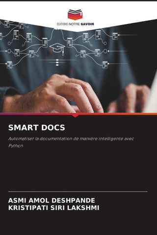 SMART DOCS