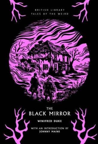 Black Mirror