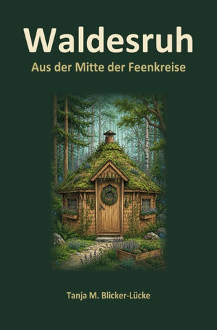 Waldesruh