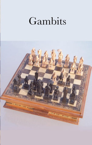 Gambits
