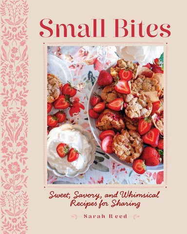 Small Bites