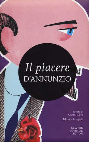Il piacere